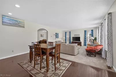 7941 Megan Meadow Drive, Hudson, OH 44236 - Photo 14