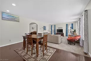 7941 Megan Meadow Dr, Hudson, OH 44236 - Photo 14