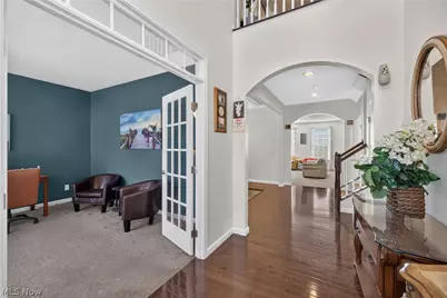 7941 Megan Meadow Drive, Hudson, OH 44236 - Photo 6