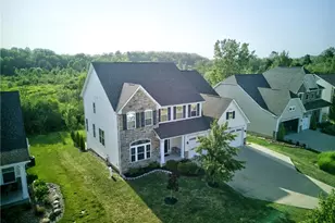 7941 Megan Meadow Dr, Hudson, OH 44236 - Photo 44