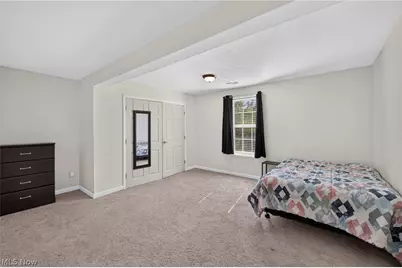 7941 Megan Meadow Drive, Hudson, OH 44236 - Photo 30