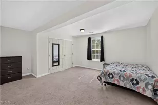 7941 Megan Meadow Dr, Hudson, OH 44236 - Photo 30