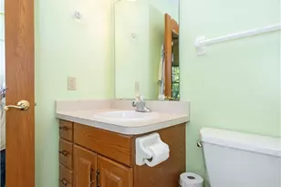 3108 Bayberry Cove, Wooster, OH 44691 - Photo 18