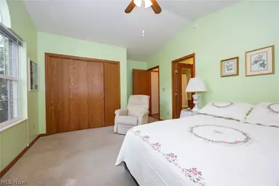 3108 Bayberry Cove, Wooster, OH 44691 - Photo 16