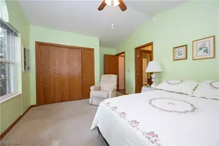 3108 Bayberry Cove, Wooster, OH 44691 - Photo 16