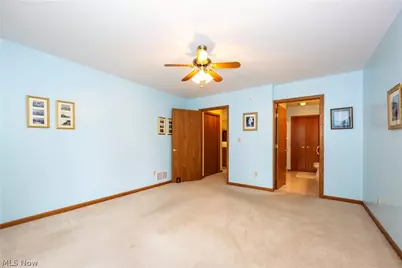 3108 Bayberry Cove, Wooster, OH 44691 - Photo 14