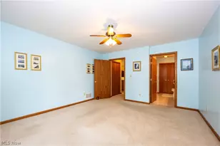 3108 Bayberry Cove, Wooster, OH 44691 - Photo 14