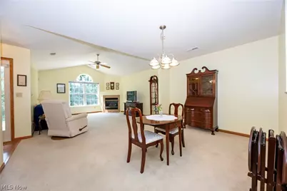 3108 Bayberry Cove, Wooster, OH 44691 - Photo 8