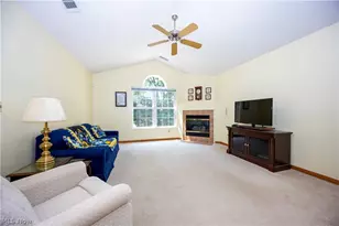 3108 Bayberry Cove, Wooster, OH 44691 - Photo 4