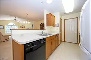 3108 Bayberry Cove, Wooster, OH 44691 - Photo 10