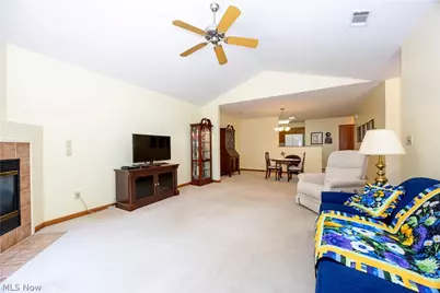 3108 Bayberry Cove, Wooster, OH 44691 - Photo 6