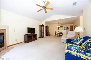 3108 Bayberry Cove, Wooster, OH 44691 - Photo 6