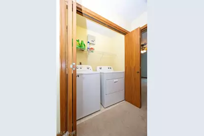 3108 Bayberry Cove, Wooster, OH 44691 - Photo 12