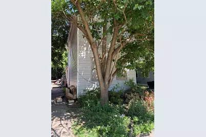 1929 W 57th Street, Loveland, OH 44102 - Photo 2