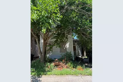 1929 W 57th Street, Loveland, OH 44102 - Photo 4