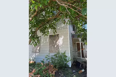 1929 W 57th Street, Loveland, OH 44102 - Photo 1