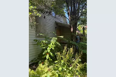 1929 W 57th Street, Loveland, OH 44102 - Photo 6