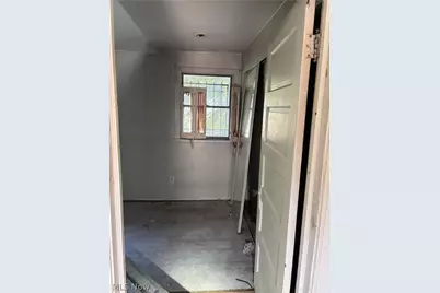 1929 W 57th Street, Loveland, OH 44102 - Photo 24