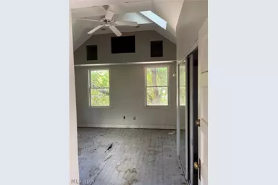 1929 W 57th Street, Loveland, OH 44102 - Photo 20