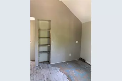 1929 W 57th Street, Loveland, OH 44102 - Photo 22