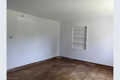 104 Ohio Street, Lodi, OH 44254 - Photo 10