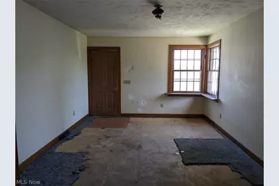 104 Ohio Street, Lodi, OH 44254 - Photo 8