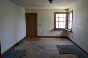 104 Ohio St, Lodi, OH 44254 - Photo 8