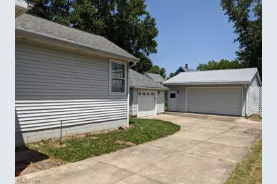 104 Ohio Street, Lodi, OH 44254 - Photo 2