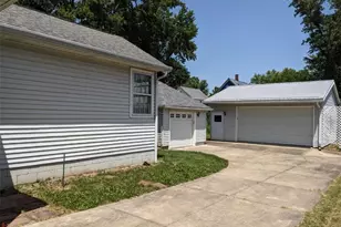 104 Ohio St, Lodi, OH 44254 - Photo 2