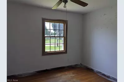 104 Ohio Street, Lodi, OH 44254 - Photo 4