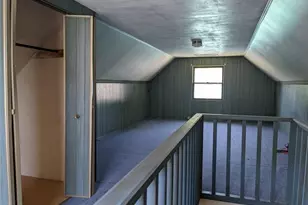 104 Ohio St, Lodi, OH 44254 - Photo 12