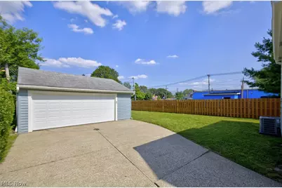 4415 W 155th Street, Loveland, OH 44135 - Photo 4