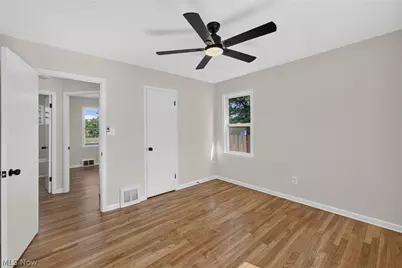 4415 W 155th Street, Loveland, OH 44135 - Photo 16