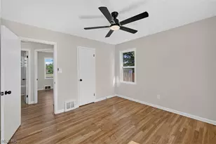 4415 W 155th St, Loveland, OH 44135 - Photo 16