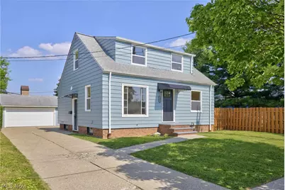 4415 W 155th Street, Loveland, OH 44135 - Photo 2