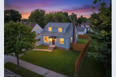 4415 W 155th Street, Loveland, OH 44135 - Photo 32