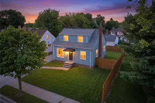 4415 W 155th St, Loveland, OH 44135 - Photo 32
