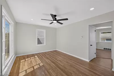 4415 W 155th Street, Loveland, OH 44135 - Photo 6