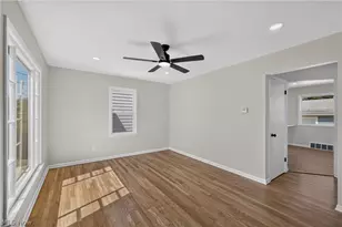 4415 W 155th St, Loveland, OH 44135 - Photo 6