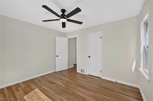 4415 W 155th St, Loveland, OH 44135 - Photo 18