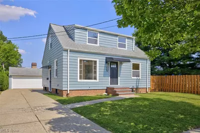 4415 W 155th Street, Loveland, OH 44135 - Photo 30