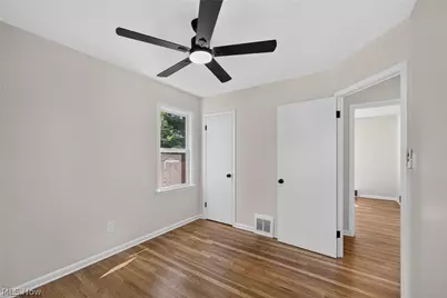 4415 W 155th Street, Loveland, OH 44135 - Photo 14