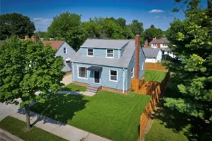 4415 W 155th St, Loveland, OH 44135 - Photo 1