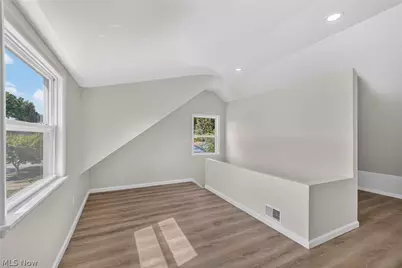 4415 W 155th Street, Loveland, OH 44135 - Photo 20