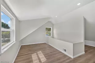 4415 W 155th St, Loveland, OH 44135 - Photo 20