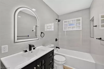 4415 W 155th Street, Loveland, OH 44135 - Photo 12