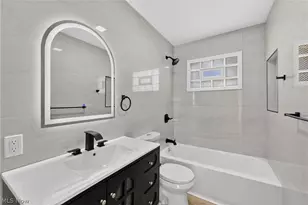 4415 W 155th St, Loveland, OH 44135 - Photo 12