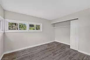 2476 Amberly Dr, Youngstown, OH 44511 - Photo 26