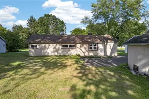 2476 Amberly Dr, Youngstown, OH 44511 - Photo 28