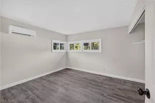 2476 Amberly Dr, Youngstown, OH 44511 - Photo 24